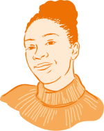 TP-Amber-01 Amber